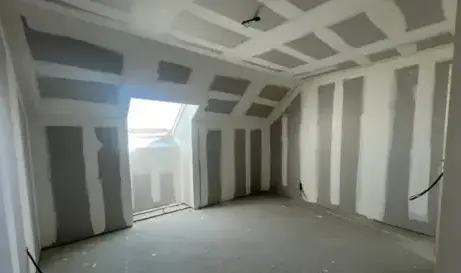 peintre en bâtiment à Sablé-sur-Sarthe - image 3