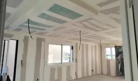 peintre en bâtiment à Sablé-sur-Sarthe - image 4