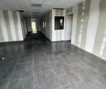 peintre en bâtiment Sablé-sur-Sarthe-5