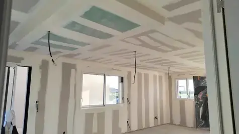 peintre en bâtiment Saint-Denis-d'Anjou-1