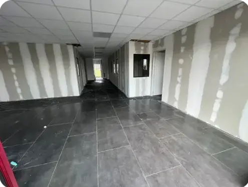 peintre en bâtiment à Saint-Denis-d'Anjou - image 2