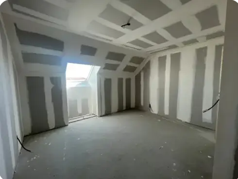 peintre en bâtiment Saint-Denis-d'Anjou-5