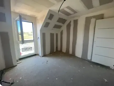 plaquiste à Angers - image 2