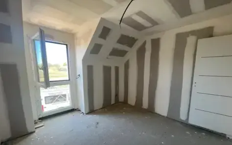 plaquiste La Flèche-1