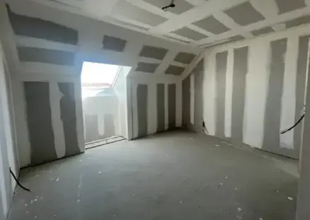 plaquiste à La Flèche - image 2