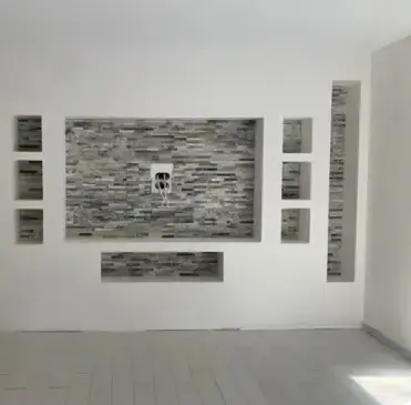 plaquiste à La Flèche - image 3