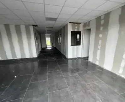 plaquiste à La Flèche - image 4