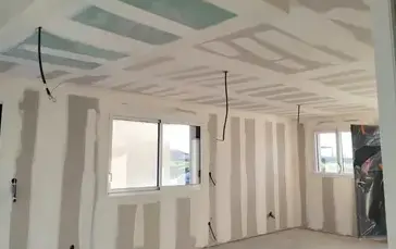 plaquiste La Flèche-5