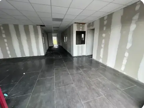 plaquiste La Suze-sur-Sarthe-1