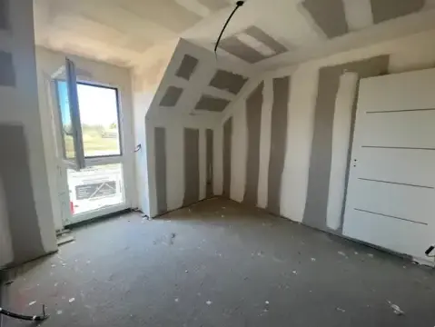 plaquiste à La Suze-sur-Sarthe - image 2