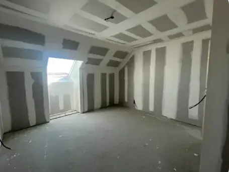 plaquiste à La Suze-sur-Sarthe - image 3