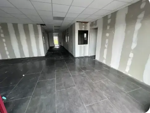 plaquiste à Laval - image 2