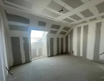 plaquiste Parcé-sur-Sarthe-1