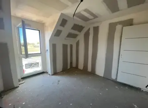 plaquiste à Parcé-sur-Sarthe - image 2