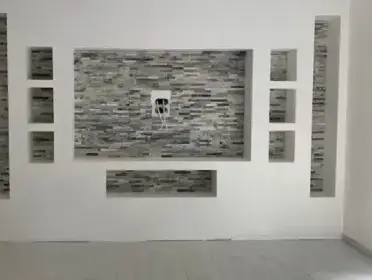 plaquiste à Parcé-sur-Sarthe - image 3