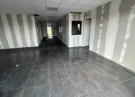 plaquiste Parcé-sur-Sarthe-5