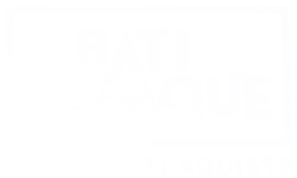 plaquiste parce sur sarthe
