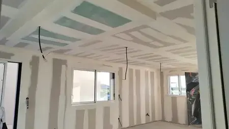 plaquiste Précigné-1