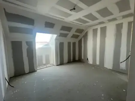 plaquiste à Précigné - image 4