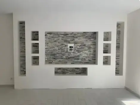 plaquiste Précigné-5