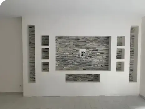 plaquiste Sablé-sur-Sarthe-1