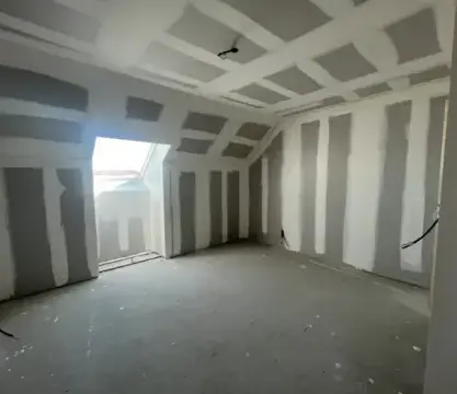 plaquiste à Sablé-sur-Sarthe - image 2