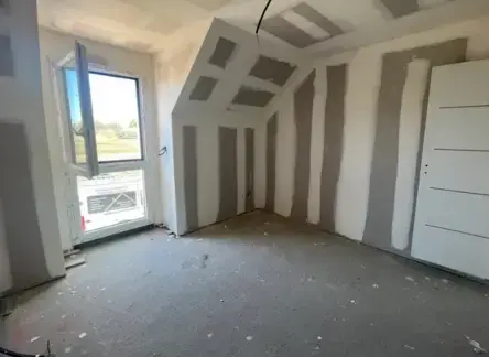 plaquiste à Sablé-sur-Sarthe - image 3