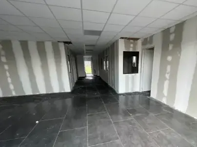 plaquiste à Sablé-sur-Sarthe - image 4