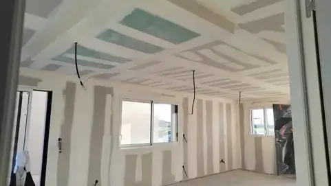 plaquiste Sablé-sur-Sarthe-5