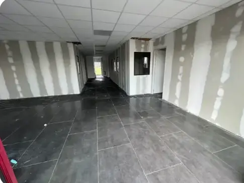 plaquiste à Saint-Denis-d'Anjou - image 2