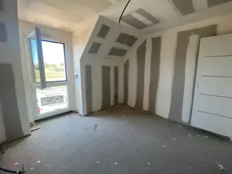 plaquiste à Saint-Denis-d'Anjou - image 4