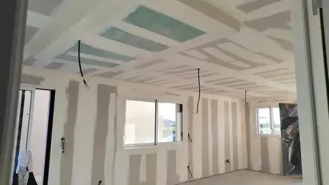 plaquiste Saint-Denis-d'Anjou-5